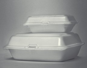 foam-container-w300h225