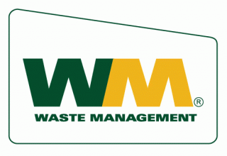 waste_management_logo-320x220